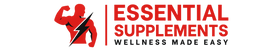 Essential Supplements